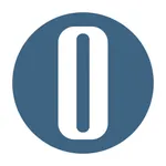 Oman Observer icon