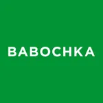 BABOCHKA icon