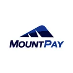 Mount Pay icon