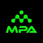 MPA Supplements icon