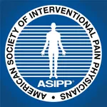 ASIPP Meetings icon