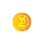 YOL Your One Life icon