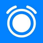 Vlock - VoiceClock icon