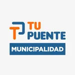 Tu Puente icon