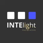INTElight.co.il icon