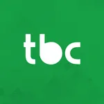 TBC FLIX icon