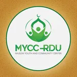 MYCC-RDU.org icon