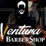 Ventura Barbershop LLC icon