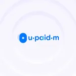 u-paid-m icon