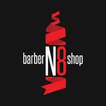 N8’s Barbershop icon