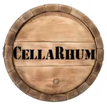 CELLARHUM icon