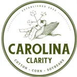 Carolina Clarity icon