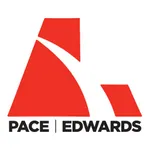 Pace-Edwards icon