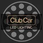 Club Car LED Lighting icon