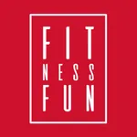 FitnessFun icon