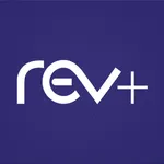 REV+ icon