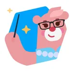 MobLab Childcare icon