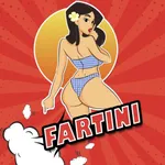 Fartini icon