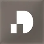 DAYOUPLUS IoT icon