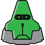 Agbot icon