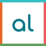 AWAKE LABS icon