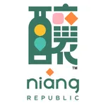 Niang Republic icon