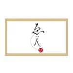 （株）ゑん工房 公式アプリ／居酒屋ゑん 唐揚げみたけ icon