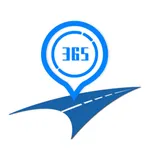 36524GPS icon