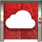LIFTCORE CLOUD (LCC) icon