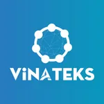 Vinateks icon