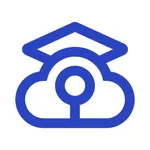 云考AI icon