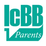 ICBB (Parents) icon