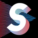 StartAR® - Smart learning icon