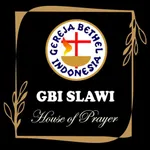 GBI SLAWI icon