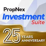 Investment Suite icon