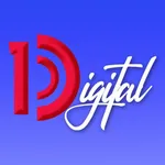 Dez Digital icon