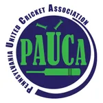 PAUCA icon