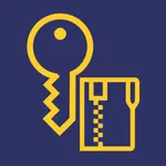 Arrowat Encryptor icon