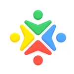PeopleDesk icon