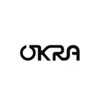 OKRA icon