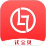 钱宝贝 icon