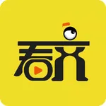 看齐新闻 icon