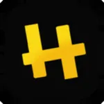 HAX WARS - AR Hacking & Heist icon