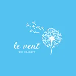 Le vent DRY HEAD SPA icon