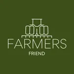 Farmers Friend icon