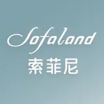 Sofaland icon