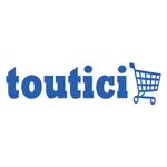 TOUTICI icon