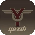 Yezdi Adventure icon