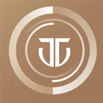 Titan Connected Plus icon