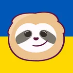 Английский для всех! icon